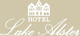 Lake Alster HOTEL